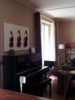 /album/cooperativa-argentovivo-onlus/a20130407-115010-1-jpg/